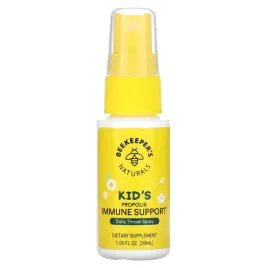 beekeeper-s-naturals-dla-dzieci-propolis-wsparcie-odpornosci-dzienny-spr