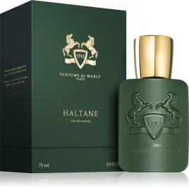 parfums-de-marly-haltane-woda-perfumowana-75ml