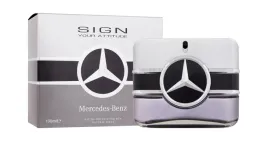 mercedes-benz-sign-your-attitude-woda-toaletowa-100ml