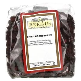 bergin-fruit-and-nut-company-suszone-zurawiny-12-uncji-340-g