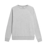 ss23tswsf370chodnyjasnyszarymelan