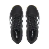 ligra-7-marka-adidas-rozmiar-37
