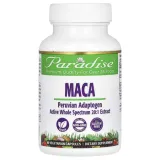 paradise-herbs-maca-60-wegetarianskich-kapsulek