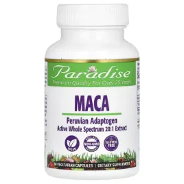 paradise-herbs-maca-60-wegetarianskich-kapsulek