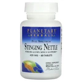 planetarny-herbals-pelny-spektrum-ostrogi-nettle-420-mg-60-tabletek