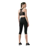 h4l22stad35020s-marka-4f