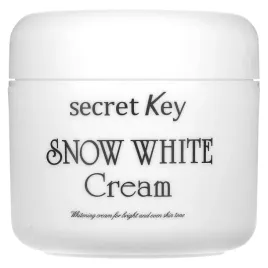 secret-key-snow-white-cream-1-76-oz-50-g