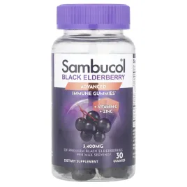 sambucol-black-elderberry-advanced-immune-support-with-vitamin-c-and-zinc