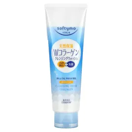 softymo-collagen-cleansing-foam-6-7-oz-190-g