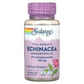 solaray-vital-extracts-echinacea-angustifolia-125-mg-60-vegcaps