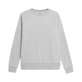 ss23tswsf370chodnyjasnyszarymelan