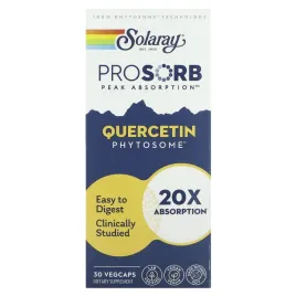 solaray-quercetin-phytosome-30-vegcaps