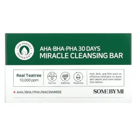 some-by-mi-aha-bha-pha-30-days-miracle-cleansing-bar-106-g