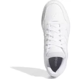gw3036-marka-adidas