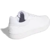 gw3036-kod-producenta-gw3036-marka-adidas
