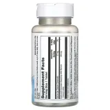 kal-s-o-d-2000-100-tablets-produkt-nie-zawiera-gmo-laktozy-nabialu
