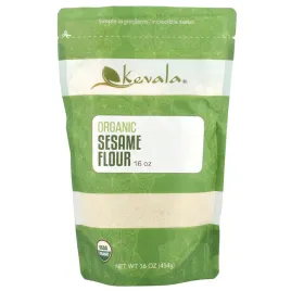 kevala-organiczny-mak-slonecznikowy-16-uncji-454-g