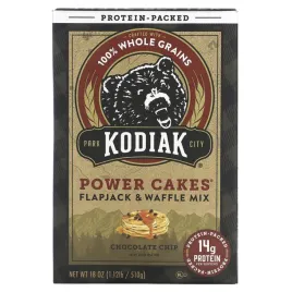kodiak-cakes-power-cakes-mieszanka-nalesnikow-i-gofrow-czekoladowe-chips