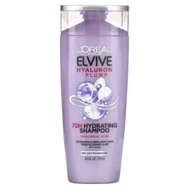 l-oreal-elvive-kwas-hialuronowy-efekt-ujedrnienia-szampon-nawilzajacy