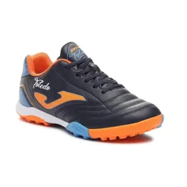 toledo-2304-turf