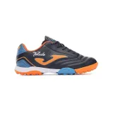 toledo-2304-turf-marka-joma