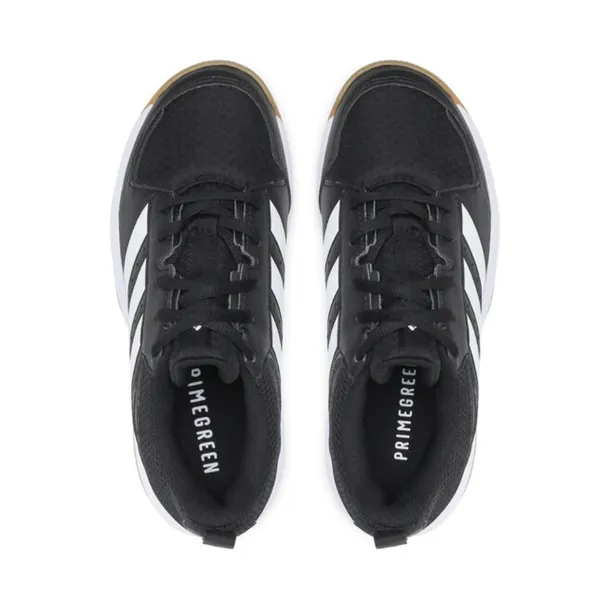 ligra-7-marka-adidas-rozmiar-375