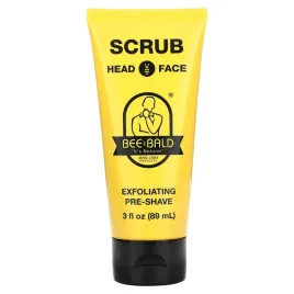 bee-bald-scrub-head-and-face-exfoliating-pre-shave-3-fl-oz-89-ml