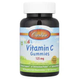 carlson-witamina-c-dla-dzieci-w-postaci-zelkow-naturalny-pomaranczowy-12