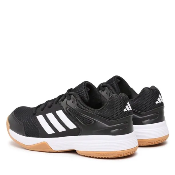 speedcourt-marka-adidas-rozmiar-37