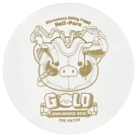 elizavecca-zloty-kwas-hialuronowy-oczu-patch-hell-pore-60-sztuk-3-17-unc