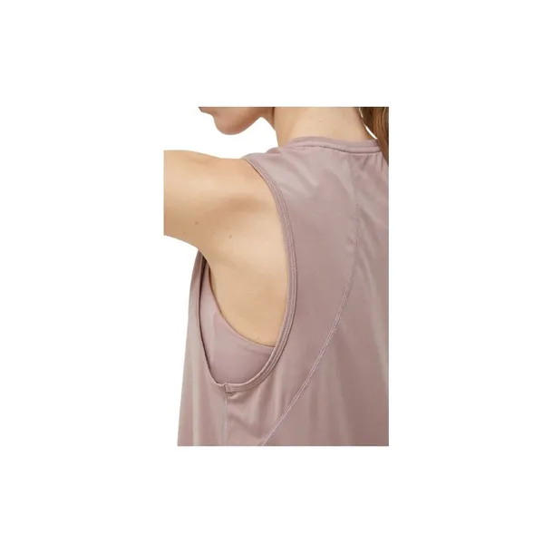 4fss23tftsf40382s-kod-producenta-4fss23tftsf40382s