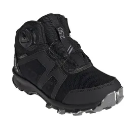 terrex-boa-mid-rain