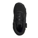 terrex-boa-mid-rain-kod-producenta-if7508