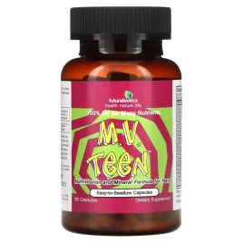 futurebiotics-m-v-mlodziezy-180-kapsulek