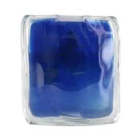 kenzo-kenzo-air-eau-de-toilette-pour-homme-unikat-50-ml