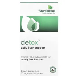 futurebiotics-detoks-codzienne-wspieranie-watroby-60-wegetarianskich-kap
