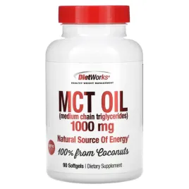 dietworks-mct-oil-1000-mg-90-softgels
