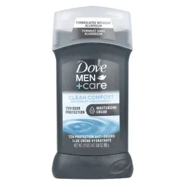 dove-men-care-dezodorant-czysta-przyjemnosc-3-uncje-85-g
