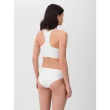 4fwss24ubraf027white-rozmiar-m