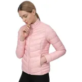 h4l22kudp00356s-kod-producenta-h4l22kudp00356s