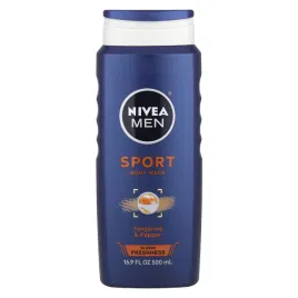 nivea-dla-mezczyzn-sportowe-mydlo-w-piance-mandarynka-and-pieprz-169-unc