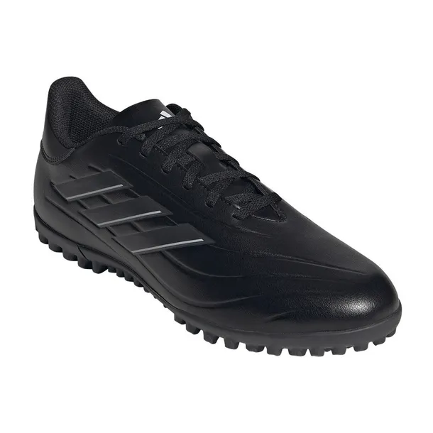 copa-pure-2-club-tf