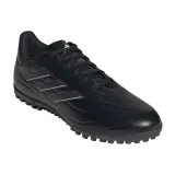 copa-pure-2-club-tf