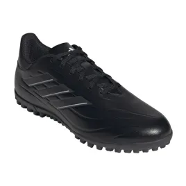 copa-pure-2-club-tf