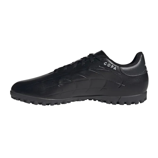 copa-pure-2-club-tf-rozmiar-405