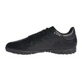 copa-pure-2-club-tf-rozmiar-405