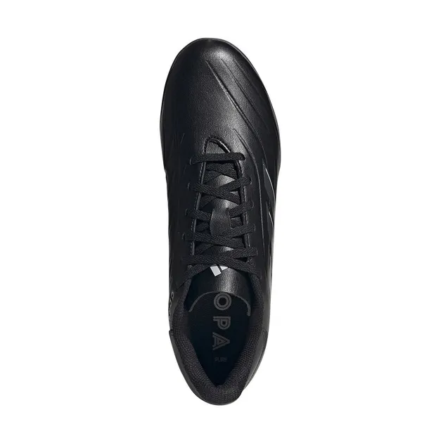 copa-pure-2-club-tf-kod-producenta-bm185907