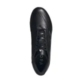 copa-pure-2-club-tf-kod-producenta-bm185907