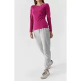 k15263-kod-producenta-k15263