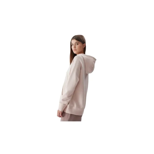 4faw23tswsf076512s-kod-producenta-4faw23tswsf076512s